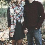 Ce se întâmplă când îți compari dragostea cu cea a altcuiva: de ce relațiile altor oameni par perfecte ce-se-intampla-cand-iti-compari-dragostea-cu-cea-a.jpg