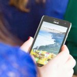 Cum îți mănâncă smartphone-ul prânzul înaintea ta: de ce fotografiile îți iau jumătate din distracție cum-iti-mananca-smartphone-ul-pranzul-inaintea-ta-de-ce-fotografiile.jpg